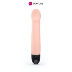 Vibro rechargeable Real Vibration M 2.0 - Dorcel 2