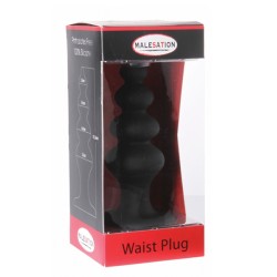 Plug anal Waist - Malesation 2