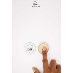 Baume clitoridien parfum Anis étoilé 2