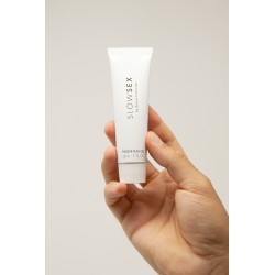 Gel de masturbation - 30ml 2