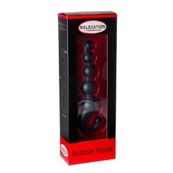 Chaîne anale  Bubble Hook - Malesation 2