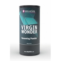 Poudre d'entretien masturbateur - Mystim