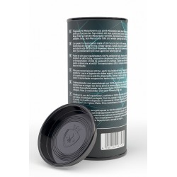 Poudre d'entretien masturbateur - Mystim 2