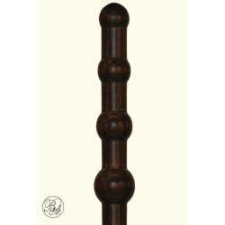 Gode Bois Le Fripon - Black Edition 2