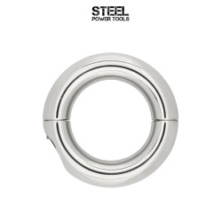 Ballstretcher acier (S - M) - Steel Power Tools 2