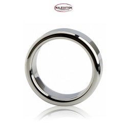 Metal Ring Professional - Malesation 2
