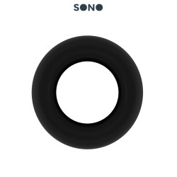 Ball Strap SONO 46  2