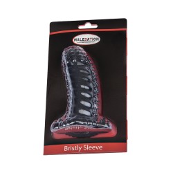 Gaine extension Bristly Sleeve - Malesation 2