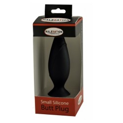 Plug anal small - Malesation 2