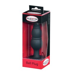 Ball Plug - Malesation 2