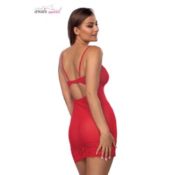 Nuisette Vanessa - Anaïs Lingerie 2