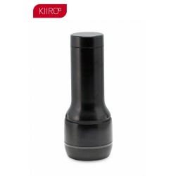 Masturbateur vagin RealFeel - Kiiroo 2