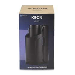 Masturbateur automatique Keon by Kiiroo 2