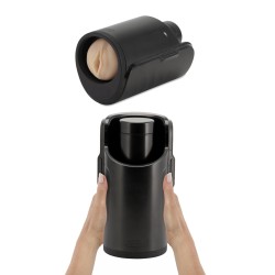 Kit Masturbation Keon combo set - Kiiroo 2