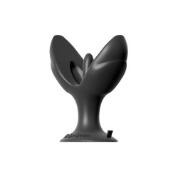 Plug anal ouvert Insta-Gaper - Pipedream 2