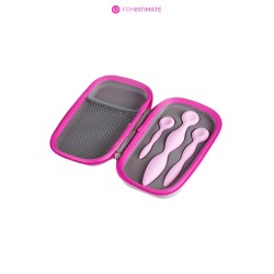 Intimrelax - Femintimate 2