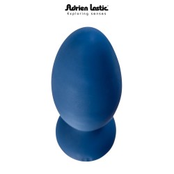 Plug anal vibrant Little rocket - Adrien Lastic 2