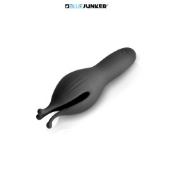 Stimulateur de gland premium USB - Blue Junker 2