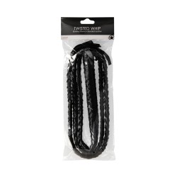 Fouet Twisted Whip - Ouch! 2