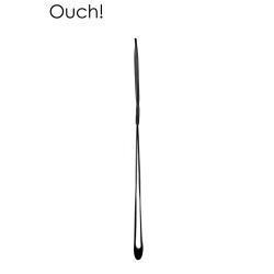 Folded Slapper - Ouch 2