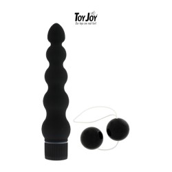 Lovetoy starter kit 2
