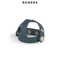 Séparateur de testicules en T - Boners 2