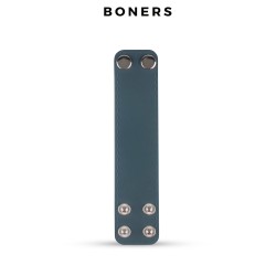 Ball Strap Large silicone  - Boners 2