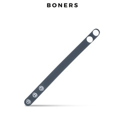 Ball Strap Classic silicone - Boners 2