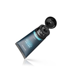 Crème retardante - Boners 2