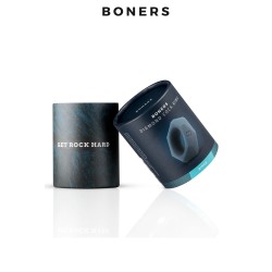 Cockring diamant - Boners 2