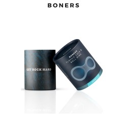 Cockring et ballring classique - Boners 2