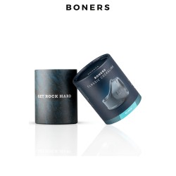 Cocksling classique - Boners 2