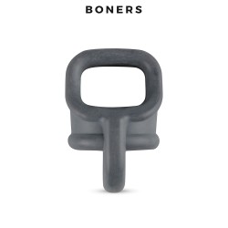 Ball Splitter en silicone liquide - Boners 2
