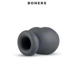 Ballstretcher Silicone Ball Pouch - Boners 2