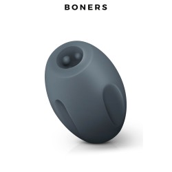 Masturbateur hand job stroker - Boners 2