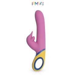 Vibro dauphin Copy - PMV20 2