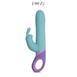 Vibro Rabbit Meta - PMV20 2