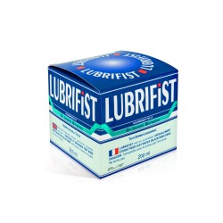 Lubrifist  2