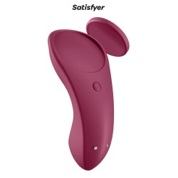 Stimulateur Sexy Secret - Satisfyer 2