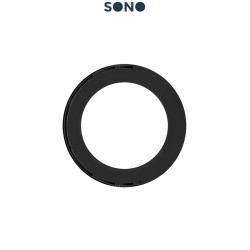 Cockring SONO 42 2