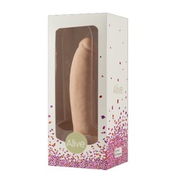 Gode ventouse Alfie 2