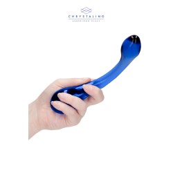 Gode G-Rider - Chrystalino 2