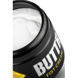 Crème lubrifiante BUTTR Fist Cream 2
