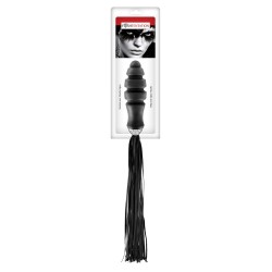  Martinet plug ogive - fetish tentation 2