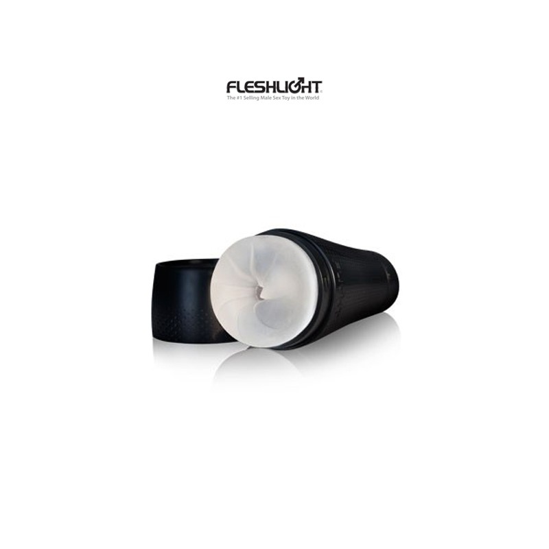 Masturbateur Flight Pilot - Fleshlight