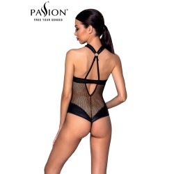 Body sexy Amanda - Passion 2