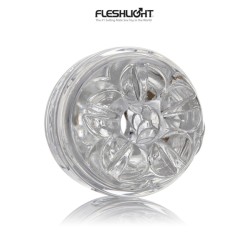 Masturbateur Fleshlight Quickshot vantage 2