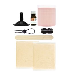 Gode personnalisable Cloneboy + ventouse 2