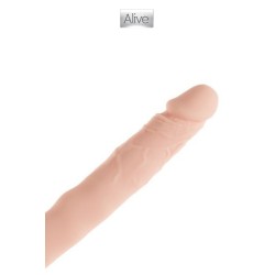 Double gode Twins -  Alive 2