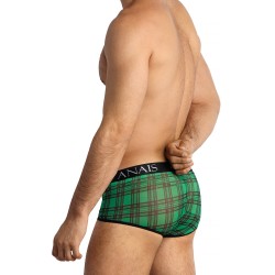 Boxer Magic - Anaïs for Men 2